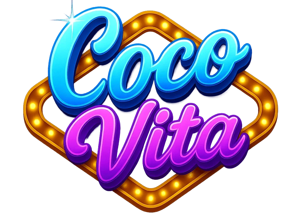 cocovita